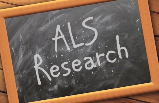 ALS – (Amyotrophic Lateral Sclerosis) Findings-2010 May