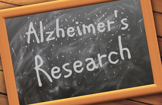 Alzheimer’s Research-2016 Nov