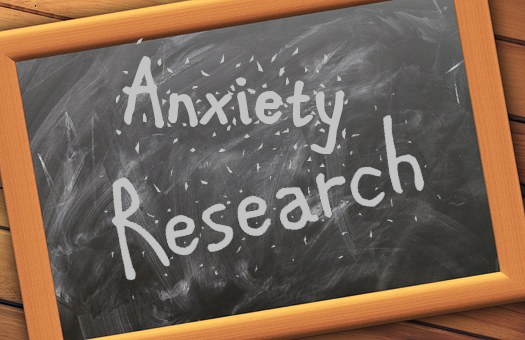 Anxiety Disorders Review-2015 Oct
