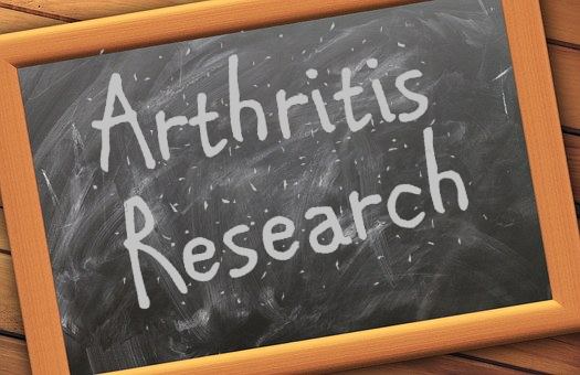 Arthritis Research-2000 June
