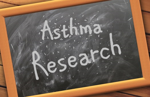 Cannabis and Asthma Findings-2015 Sep