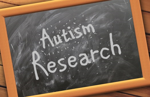 Autism Research-2011 Mar