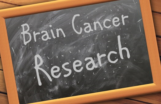 Brain Cancer Research-2004 Mar