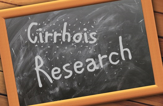 Cirrhosis Research-2011 Apr