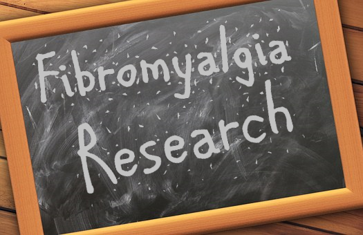 Fibromyalgia Research-2011 Apr