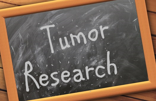 Tumor Research-2010 Jun
