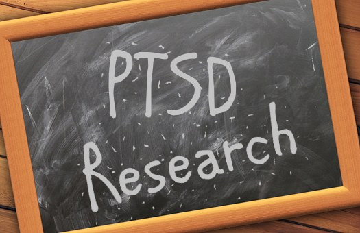 PTSD & Anxiety Review-2015 Oct