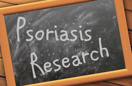 Psoriasis Research-2006 Dec