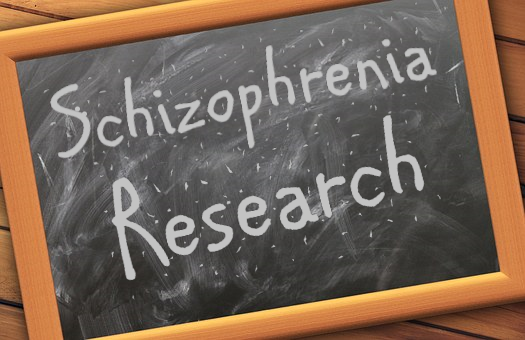 Schizophrenia Research-2017 Dec