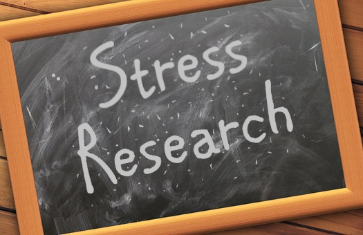 Stress Research-2015 Feb
