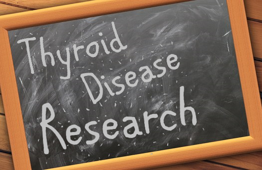 Thyroid Research-2017 Feb