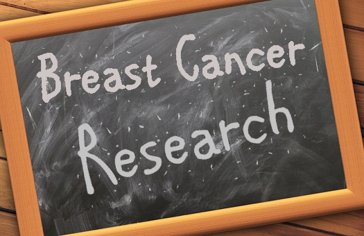 Breast Cancer Research-2012 May